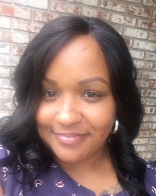 Photo of Chantell Clair, Realtor