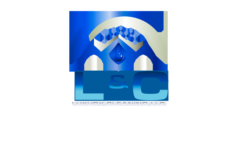 Photo of L&C Luxury Cleaning