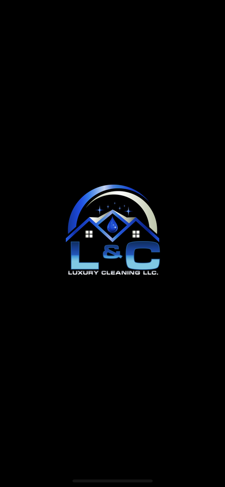 Photo of L&C Luxury Cleaning