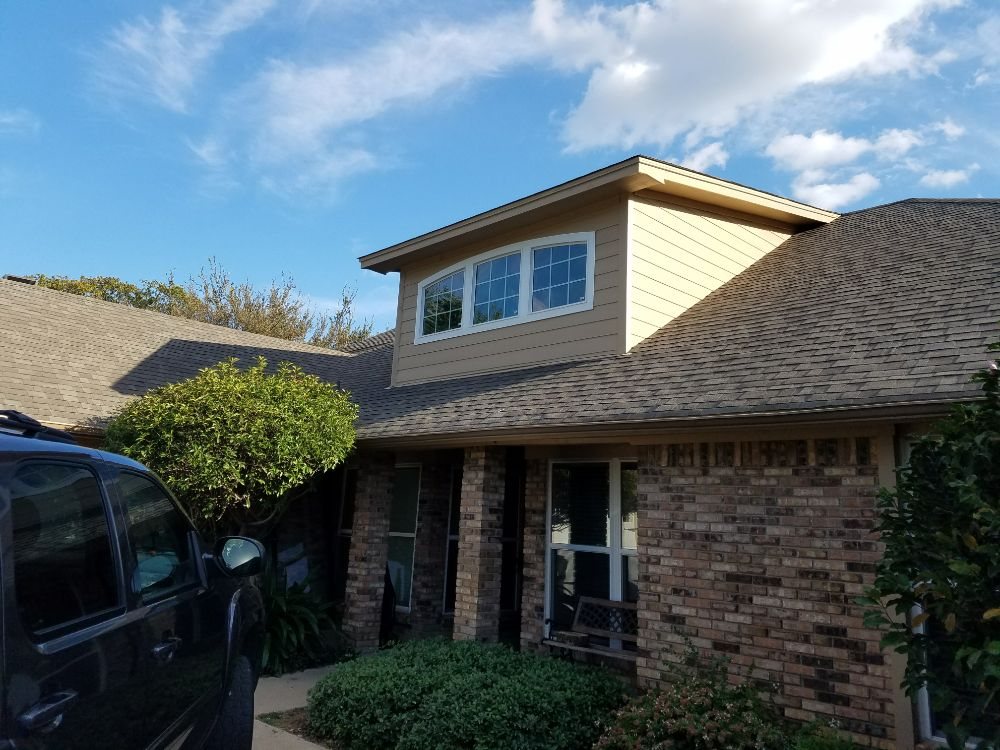 Photo of Standard Glass And Mirror Texas