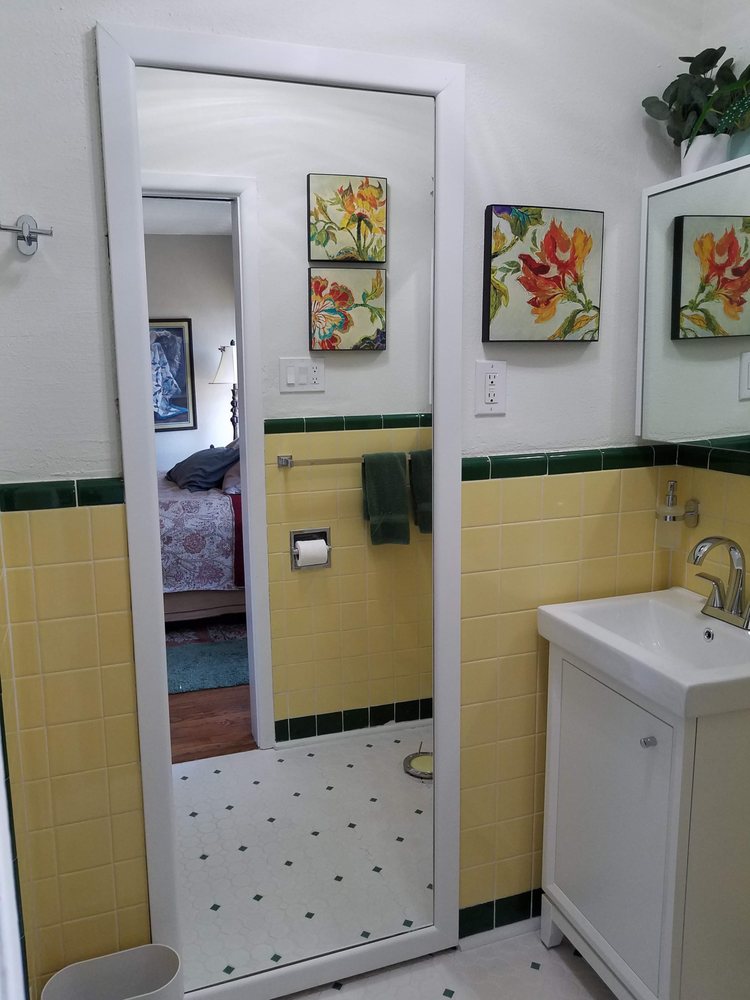 Photo of Standard Glass And Mirror Texas