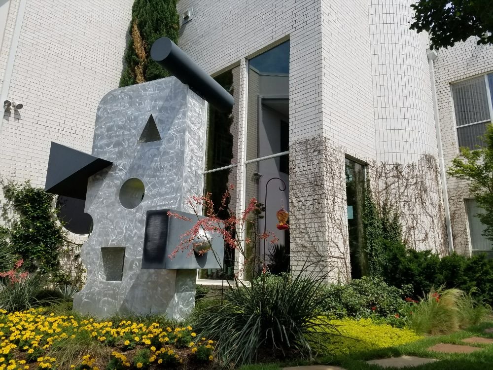 Photo of Standard Glass And Mirror Texas