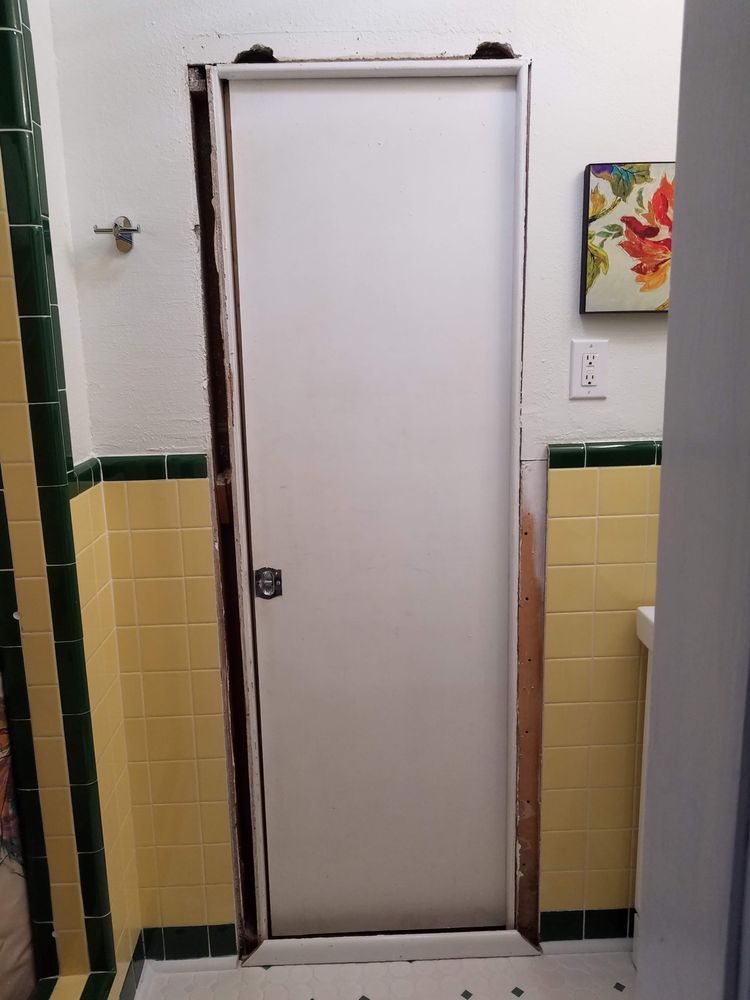 Photo of Standard Glass And Mirror Texas