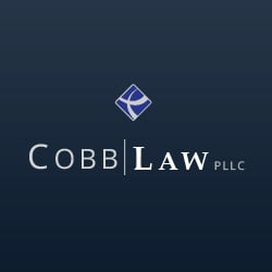 Photo of Cobb Law, PLLC