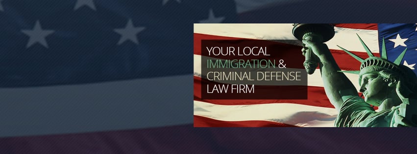 Photo of Cobb Law, PLLC