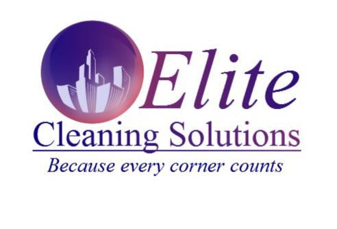 Photo of Elite Cleaning Solutions