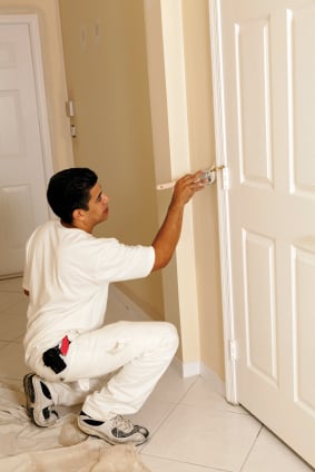Photo of Painters Jacksonville