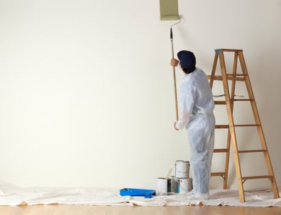 Photo of Painters Jacksonville