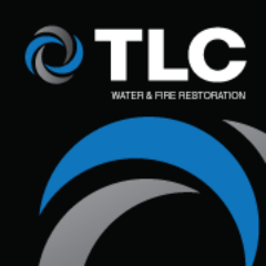 Photo of TLC Water & Fire