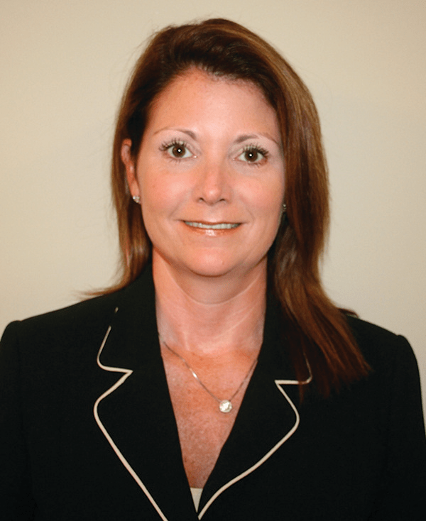 Photo of Shawna Holley - State Farm Insurance Agent