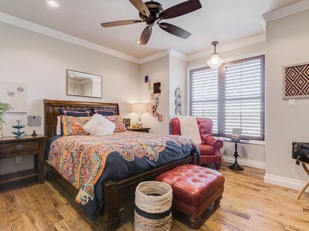 Photo of OaKline Floors