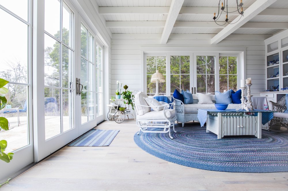 Photo of OaKline Floors