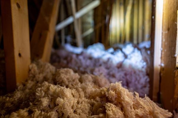Photo of Ideal Insulation