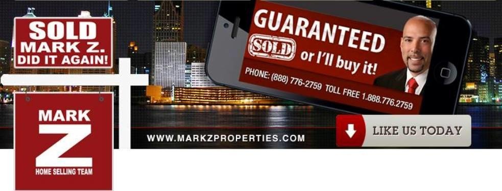 Photo of Mark Z Real Estate Experts