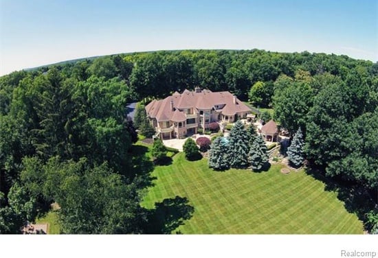 Photo of Mark Z Real Estate Experts