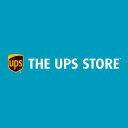 Photo of The UPS Store - Brookhaven