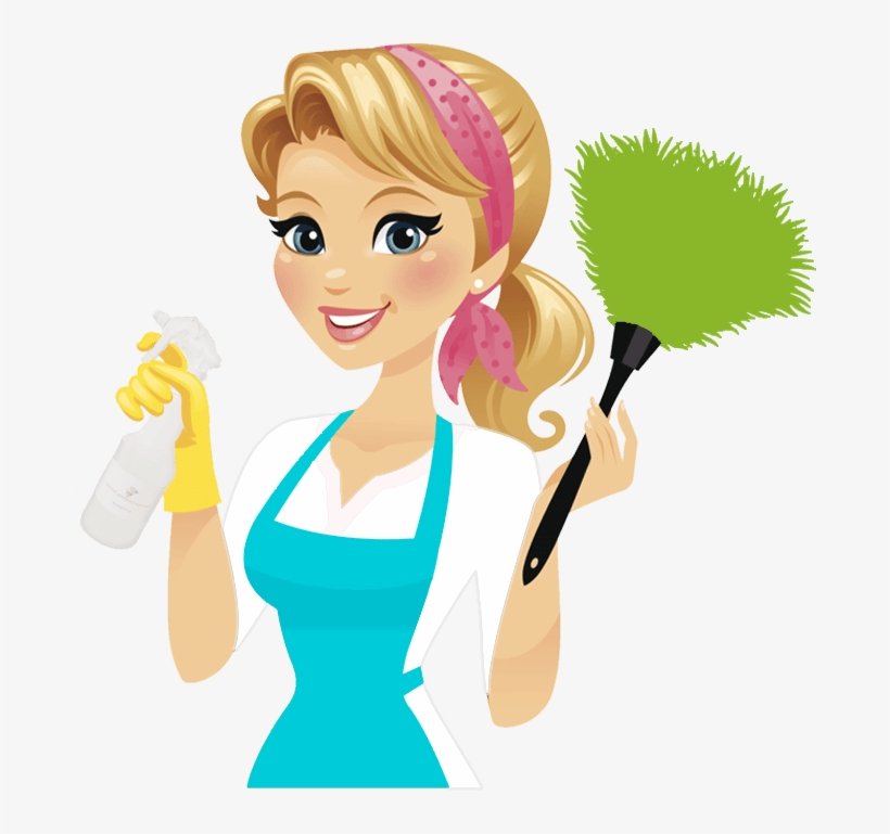 Photo of Erica's Elite Cleaning Service