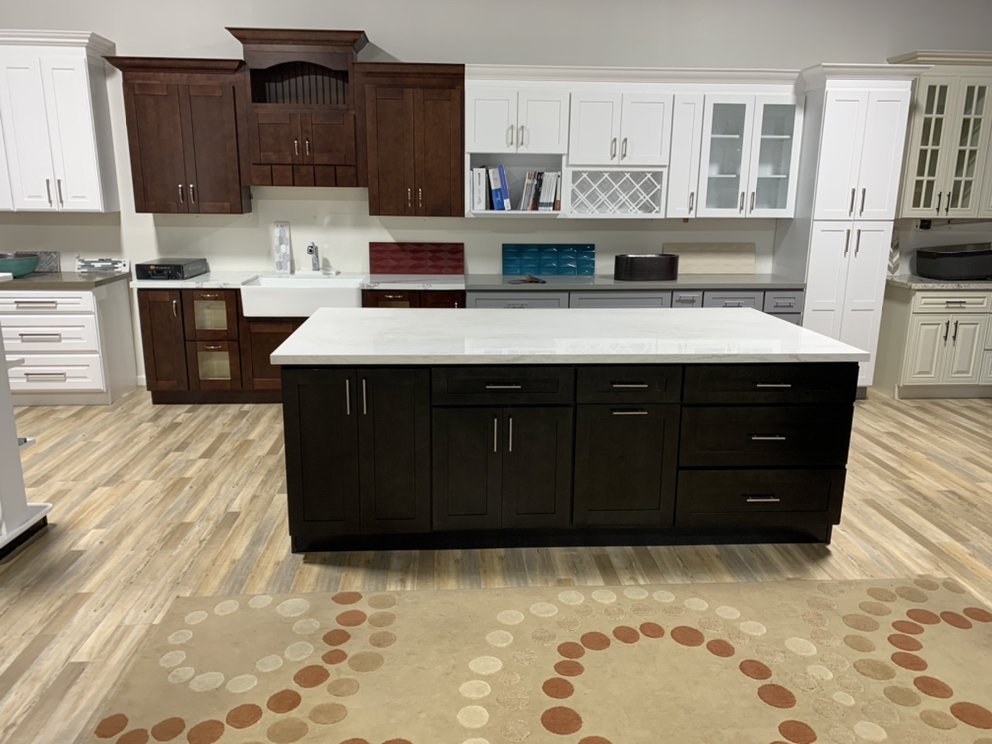 Photo of Tile & Stone Central