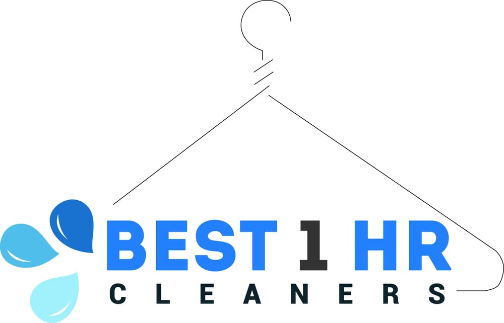Photo of Denton Cleaners & Laundry
