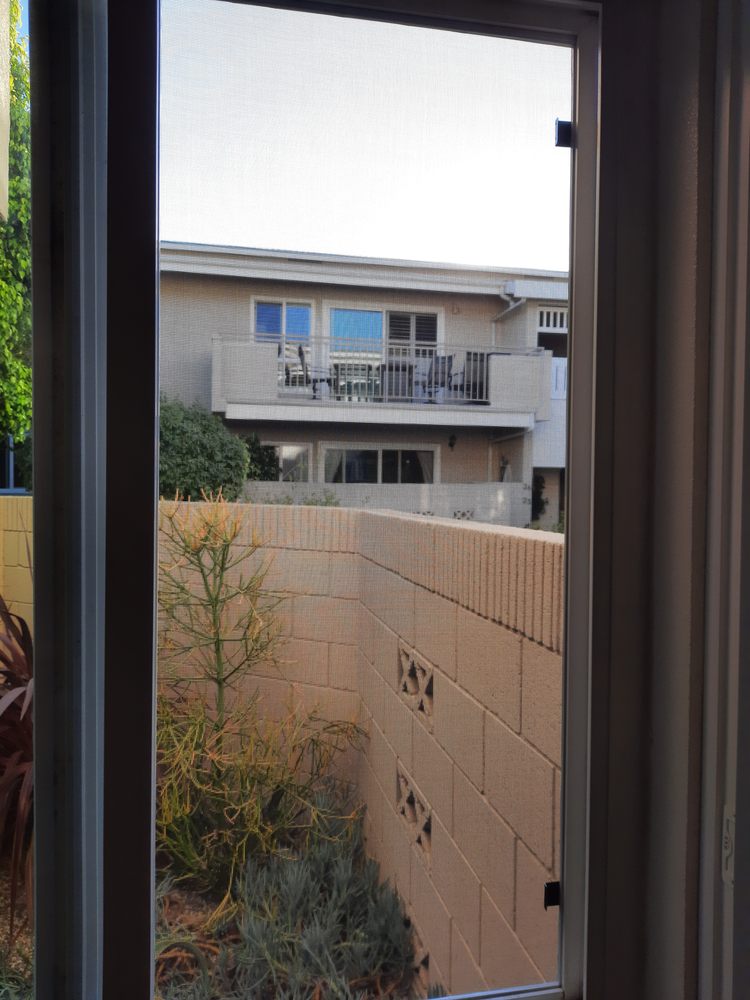 Photo of Screenmobile