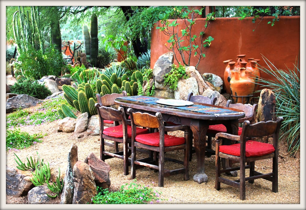Photo of Goodroad Landscaping