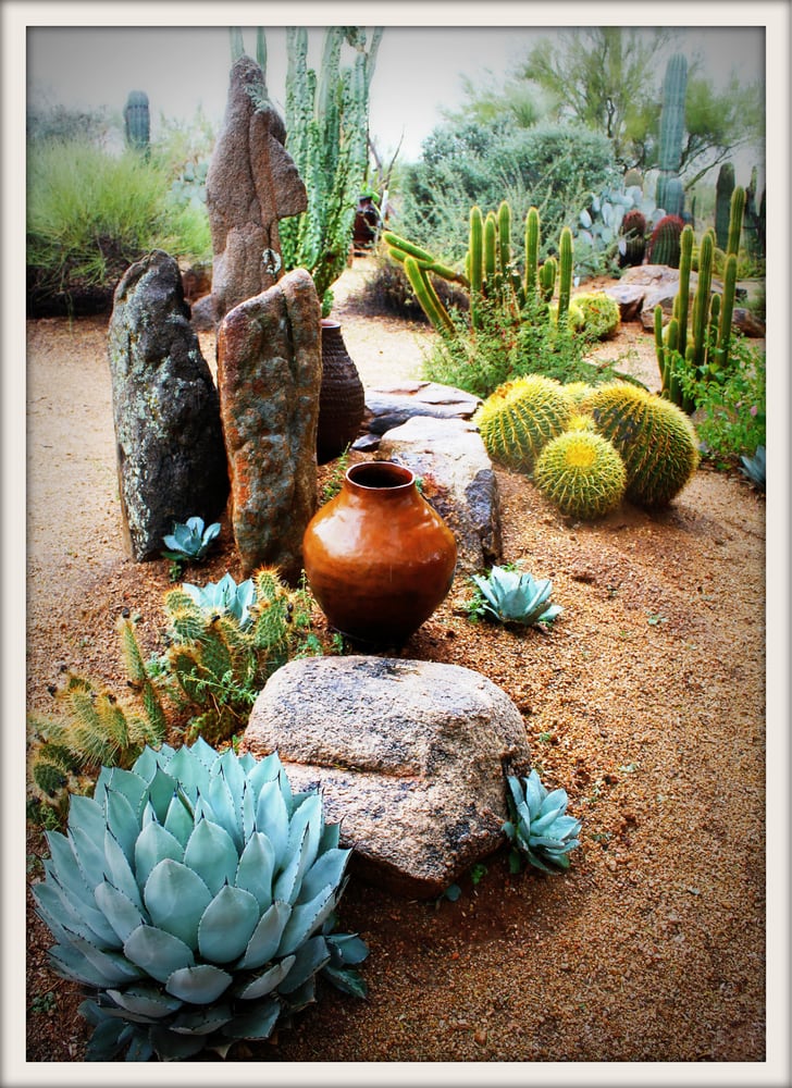 Photo of Goodroad Landscaping