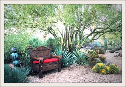 Photo of Goodroad Landscaping