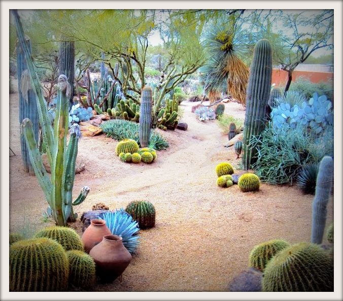 Photo of Goodroad Landscaping