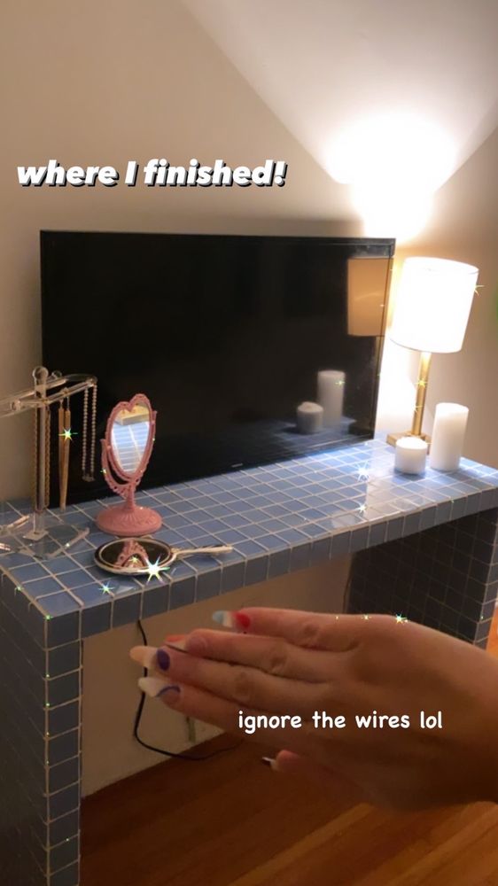 Photo of Mirage Tile & Stone