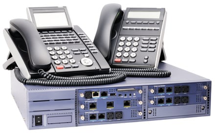 Photo of Innovative IT Group