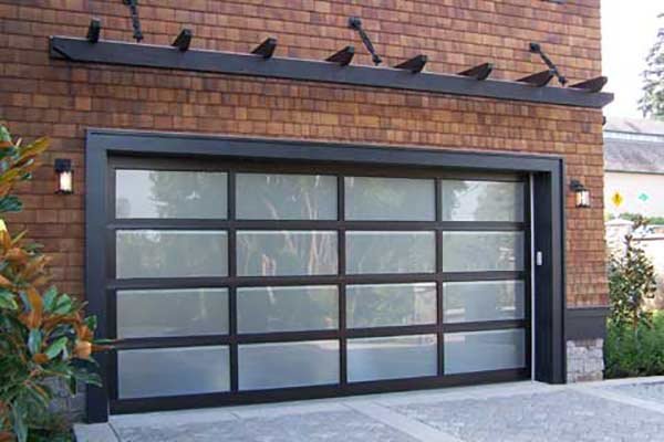 Photo of Oklahoma Door & Dock Services