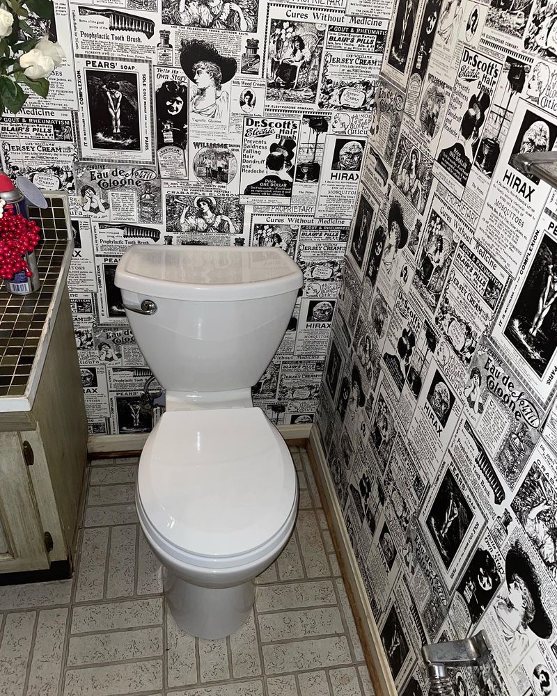 Photo of Red Hook Plumbing Service