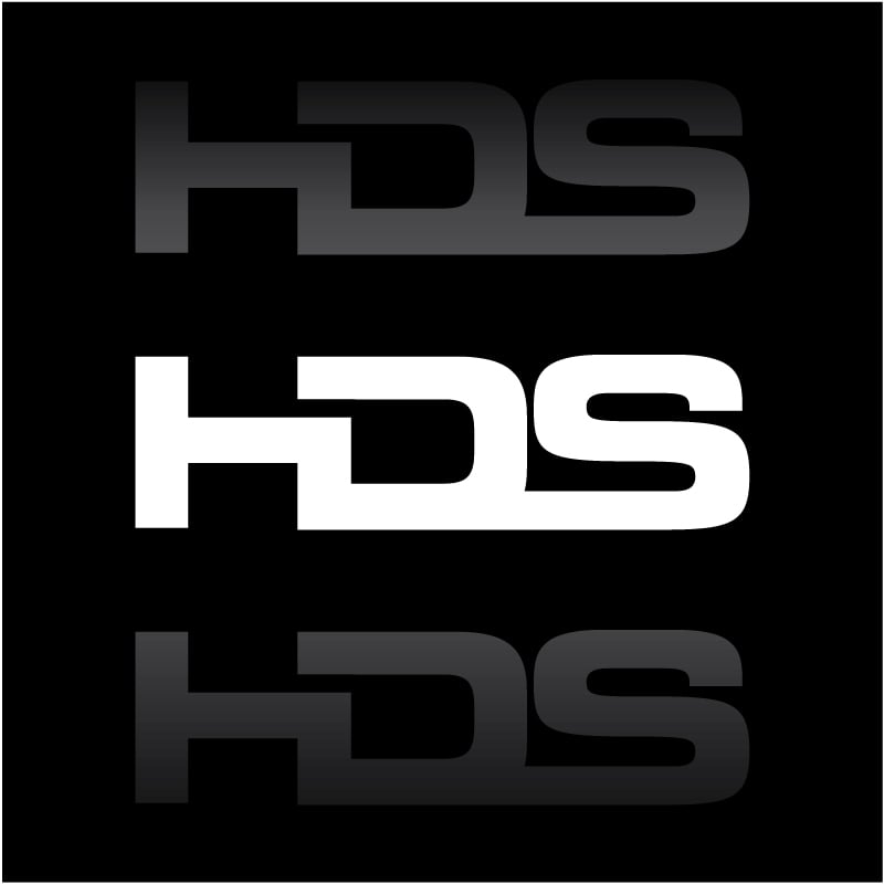 Photo of HDS