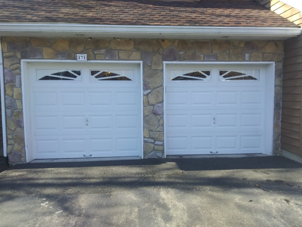 Photo of Spark Garage Doors