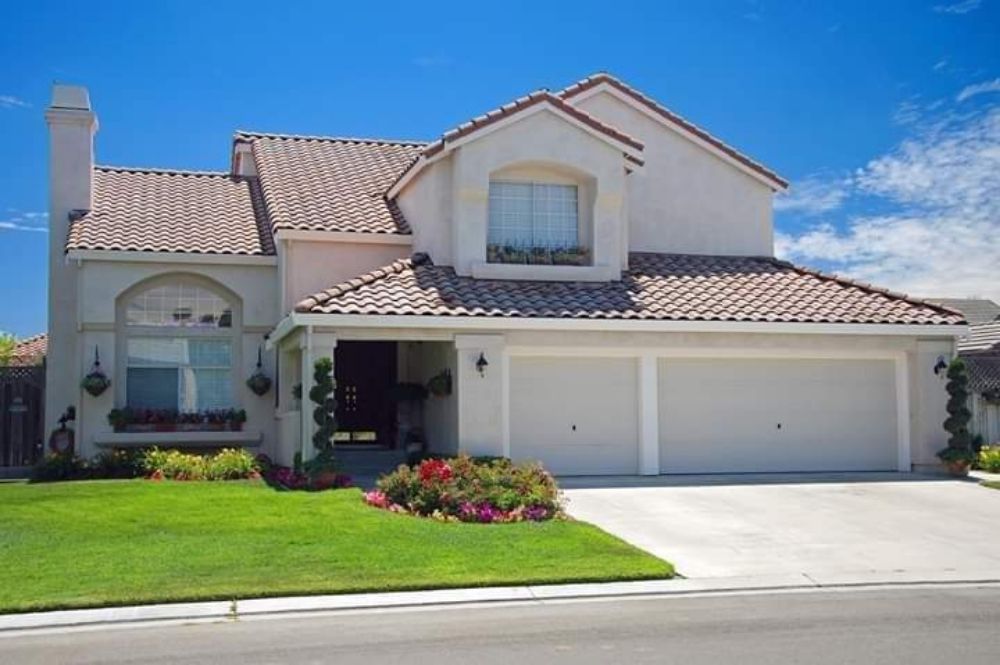 Photo of Spark Garage Doors