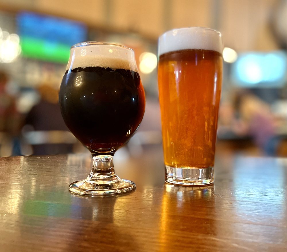 Photo of Sugar Creek Brewing Company