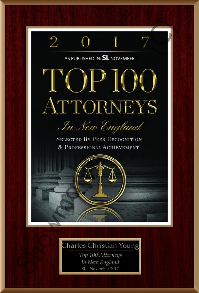 Photo of Law Offices of Young & Riccio
