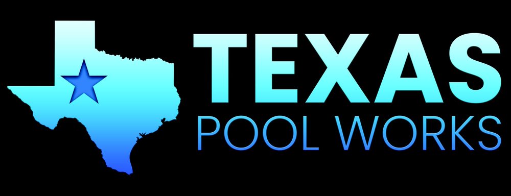 Photo of Texas Pool Works