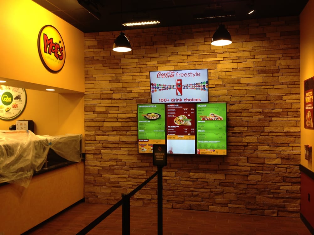 Photo of Installation Services