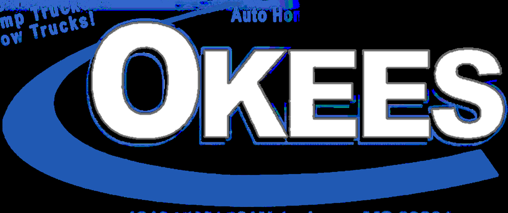 Photo of Okee's Insurance Agency