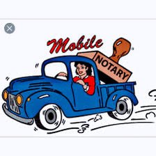 Photo of Bonded Mobile Notary