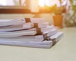 Photo of Bonded Mobile Notary