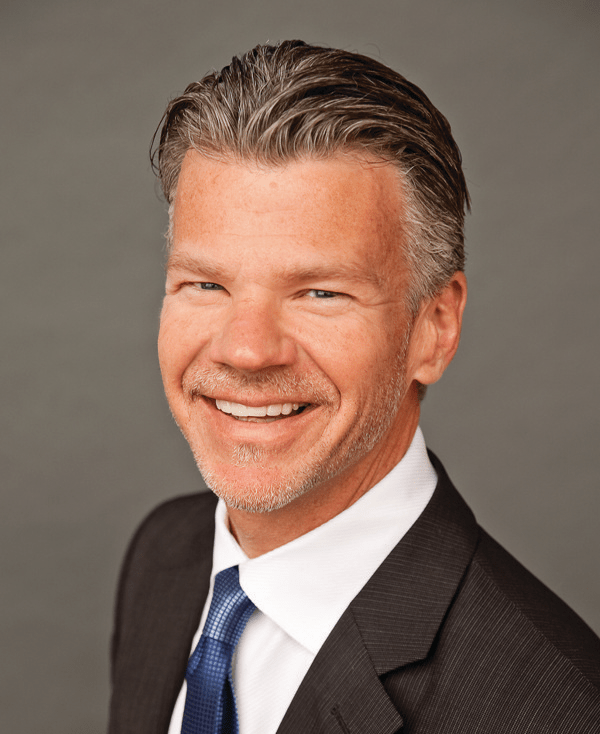 Photo of Jeff Summers - State Farm Insurance Agent