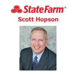 Photo of Scott Hopson - State Farm Insurance Agent