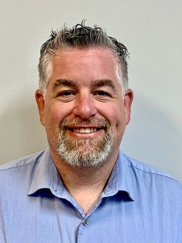 Photo of Scott Hopson - State Farm Insurance Agent