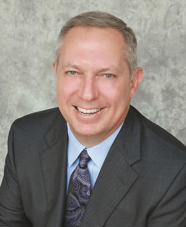 Photo of Scott Hopson - State Farm Insurance Agent