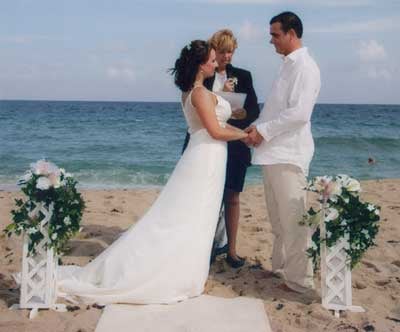 Photo of Celebrations of Fort Lauderdale