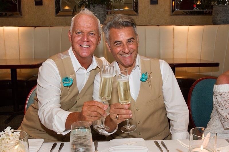 Photo of Celebrations of Fort Lauderdale