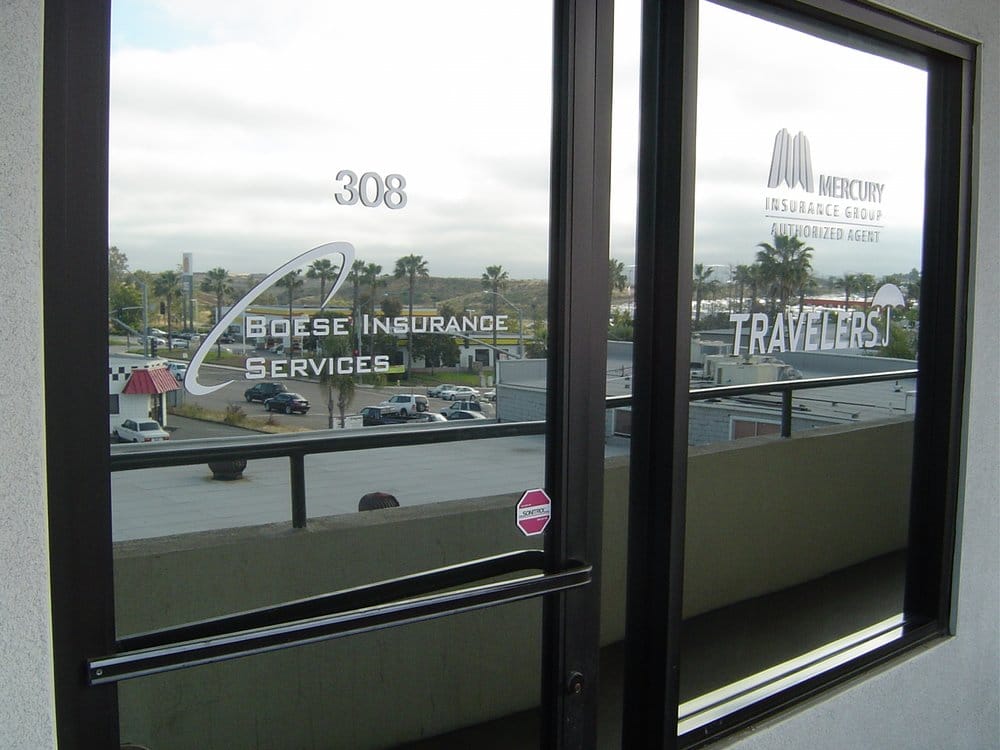 Photo of Boese Insurance Services