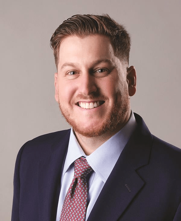 Photo of Harold Toscano - State Farm Insurance Agent